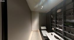 Narra Residences (D23), Apartment #554464241